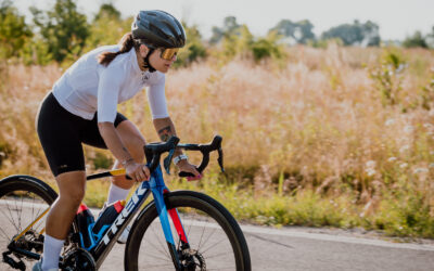 Oksy kolarskie – które są&nbsp;najlepsze?