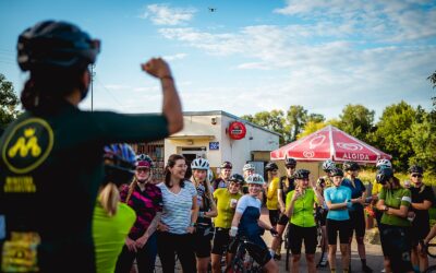 Co&nbsp;to&nbsp;za&nbsp;wymysł ta&nbsp;„ministra”. I&nbsp;te&nbsp;baby na&nbsp;rowerach