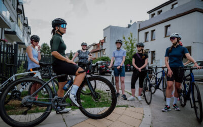Jak do&nbsp;mnie dołączyć? Tu&nbsp;znajdziesz odpowiedzi!