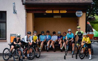 Co&nbsp;Dziewczyny mówią o&nbsp;moich&nbsp;campach?